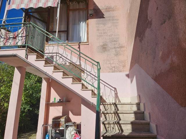 Villa a Sarzana in Via Del Corso, 10 - Foto 2