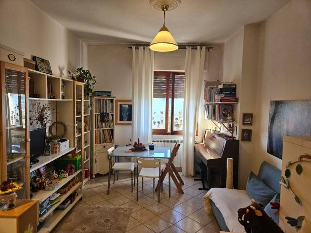 Appartamento a Sarzana in Via Turì, 56 - Foto 2