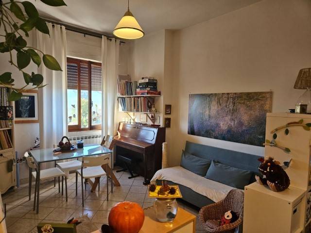 Appartamento a Sarzana in Via Turì, 56 - Foto 3