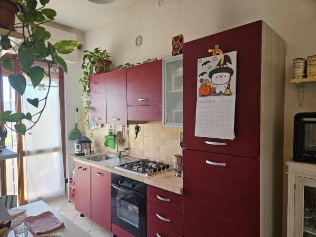 Appartamento a Sarzana in Via Turì, 56 - Foto 4