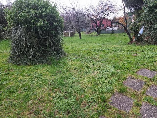 Villa a La spezia in Via Brigola, 25 - Foto 2
