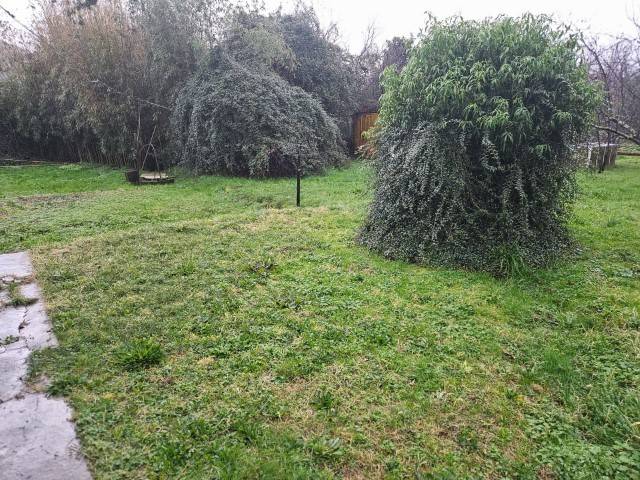 Villa a La spezia in Via Brigola, 25 - Foto 3