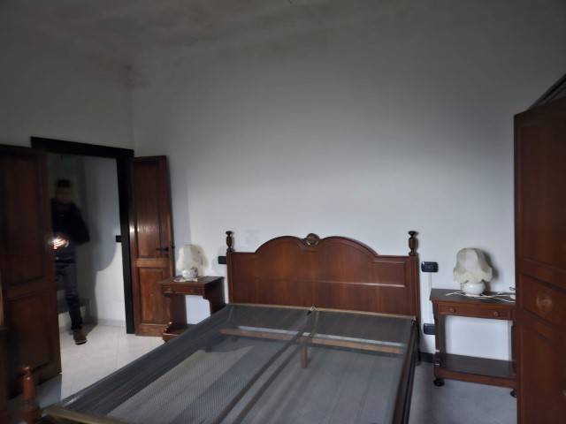 Villa a La spezia in Via Brigola, 25 - Foto 4