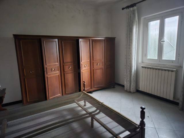 Villa a La spezia in Via Brigola, 25 - Foto 5
