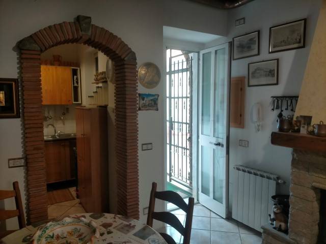 Appartamento a Sarzana in Via Cisa, 92 - Foto 2