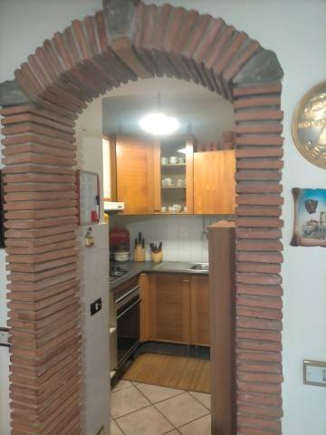 Appartamento a Sarzana in Via Cisa, 92 - Foto 3