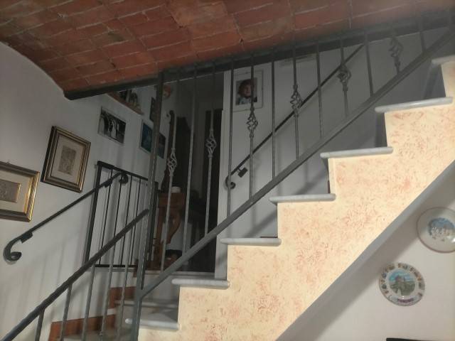 Appartamento a Sarzana in Via Cisa, 92 - Foto 4