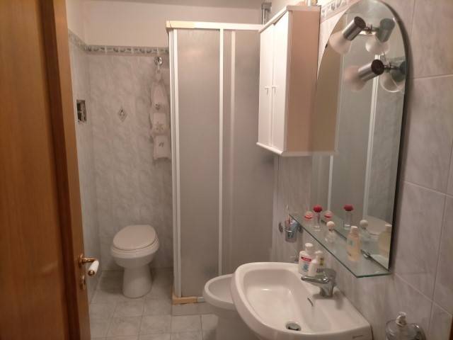 Appartamento a Sarzana in Via Cisa, 92 - Foto 5