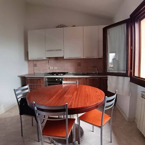 Appartamento a Sarzana in Strada Statale, 7 - Foto 3