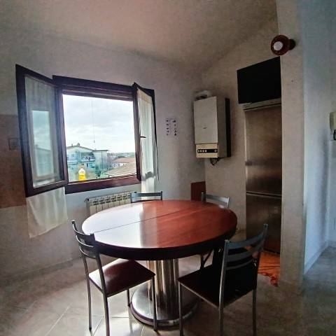 Appartamento a Sarzana in Strada Statale, 7 - Foto 4