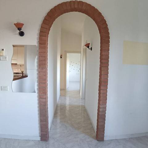 Appartamento a Sarzana in Strada Statale, 7 - Foto 5