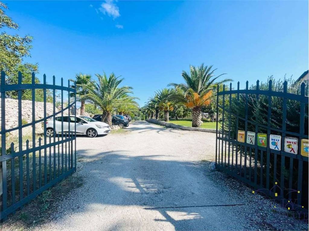 Rustico / casale a Noto in SP 24, 0 - Foto 2