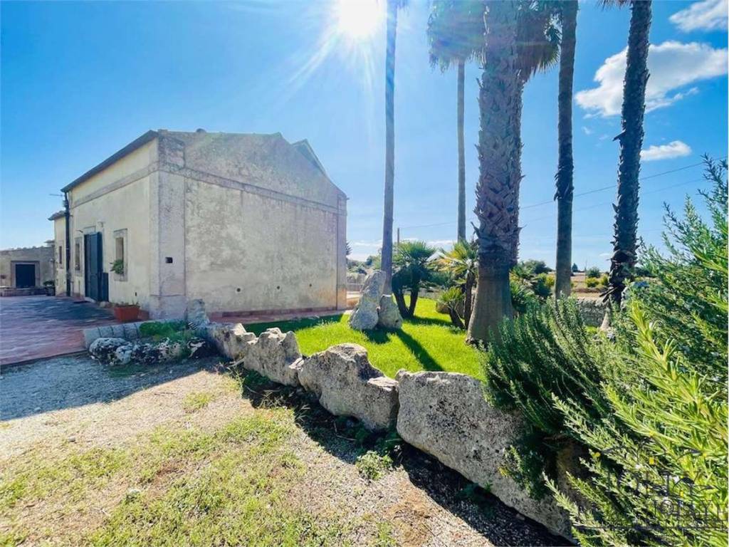 Rustico / casale a Noto in SP 24, 0 - Foto 3