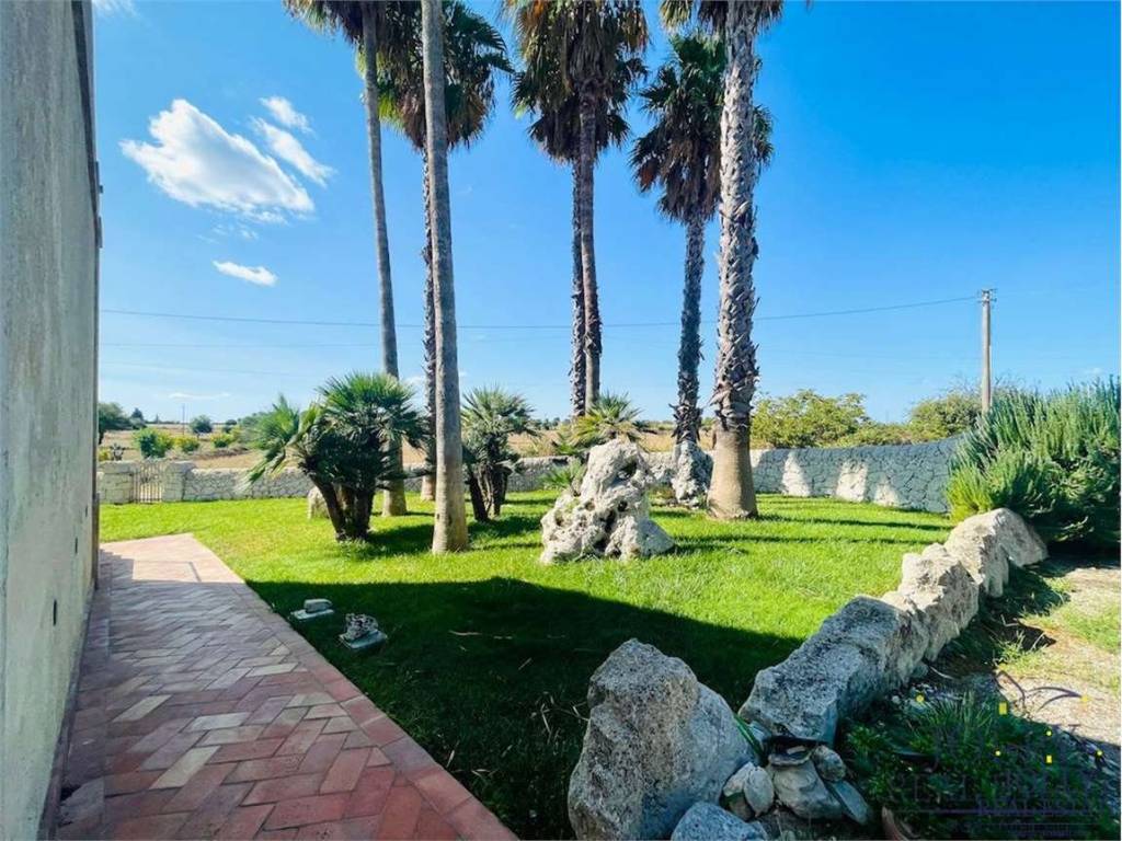 Rustico / casale a Noto in SP 24, 0 - Foto 4