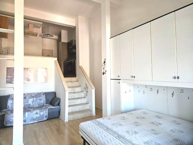 Appartamento a Ameglia in Via Caffaggio No Number - Foto 2