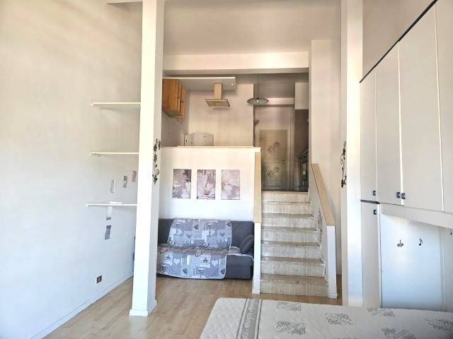 Appartamento a Ameglia in Via Caffaggio No Number - Foto 3