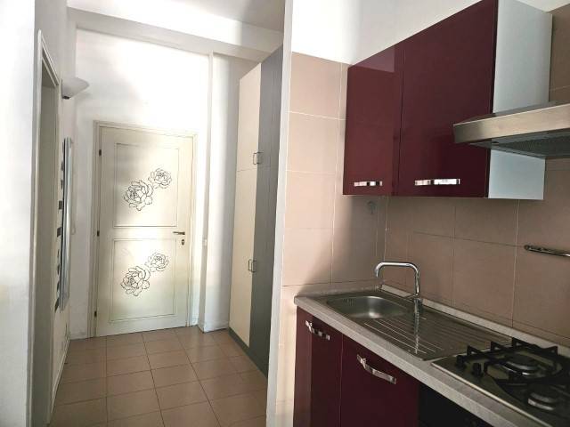 Appartamento a Ameglia in Via Caffaggio No Number - Foto 4