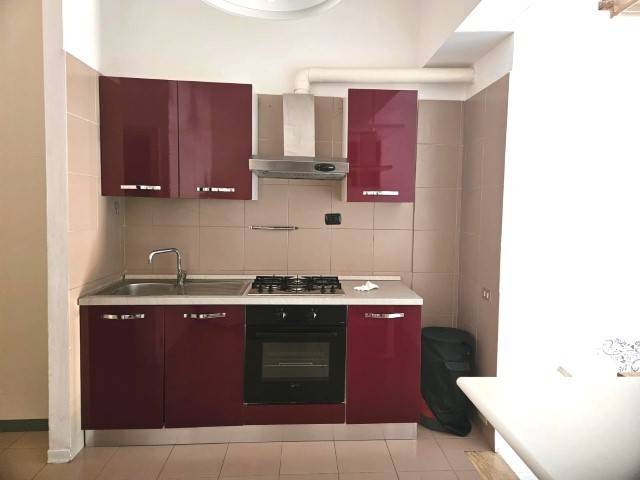 Appartamento a Ameglia in Via Caffaggio No Number - Foto 5