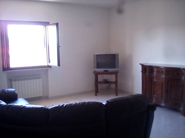 Appartamento a Santo stefano di magra in Via Alessandro Volta, 3 - Foto 3