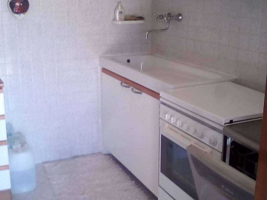 Appartamento a Santo stefano di magra in Via Alessandro Volta, 3 - Foto 5