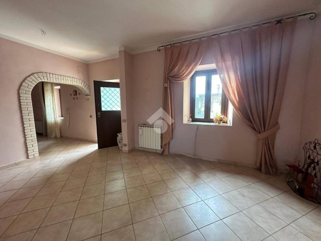 Appartamento a Cassino in VIA SFERRACAVALLI, 111 - Foto 3