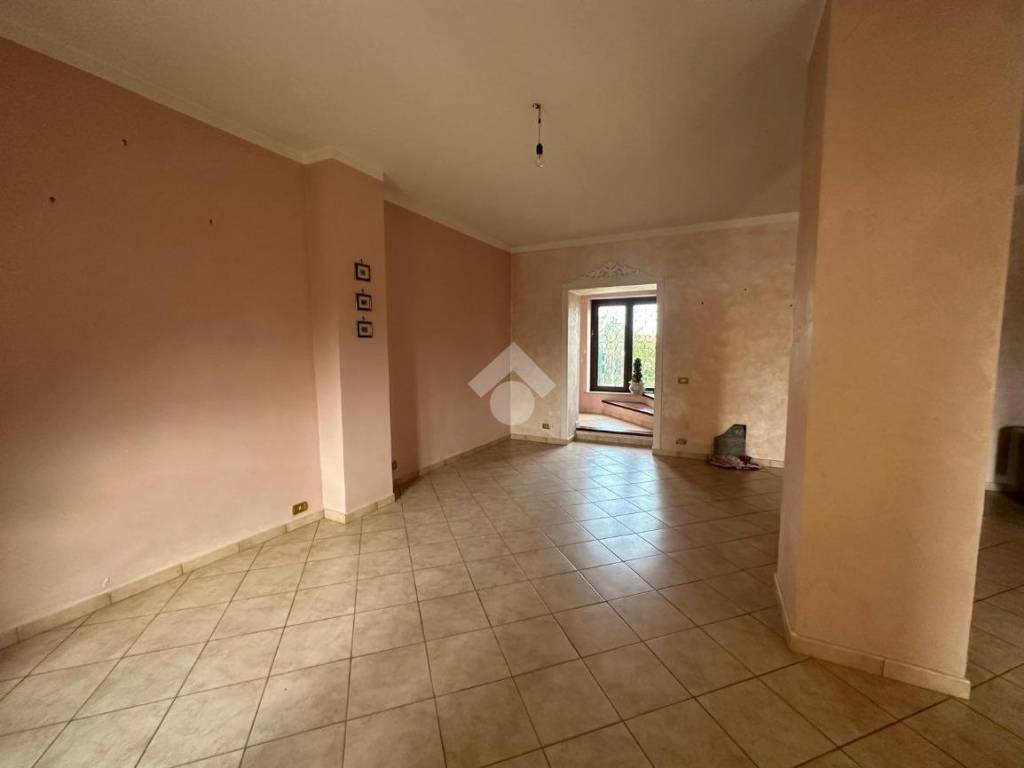 Appartamento a Cassino in VIA SFERRACAVALLI, 111 - Foto 5