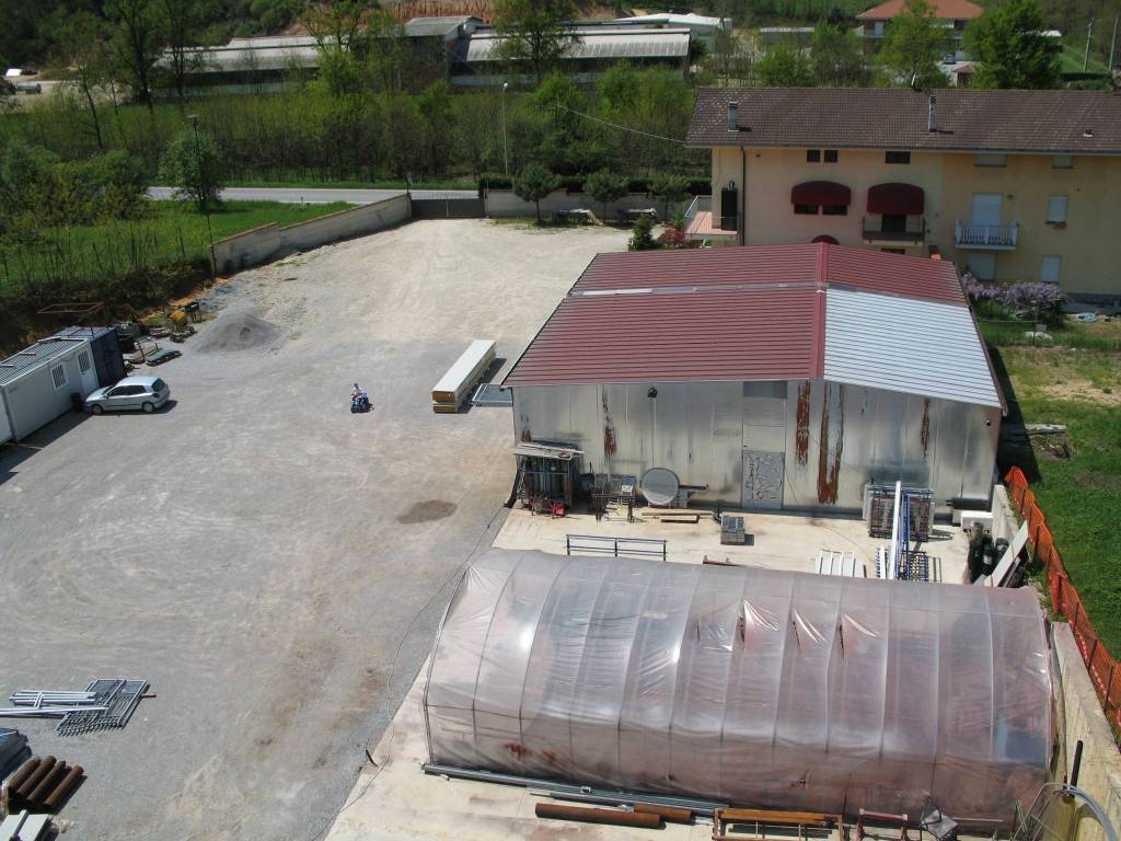 Villa a Baldissero d'alba in Località Sigola, 94 - Foto 4