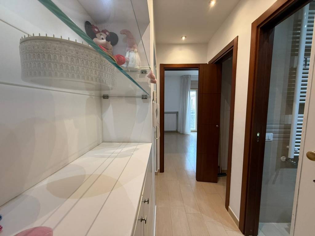 Appartamento a Margherita di savoia in Via Acerina - Foto 4