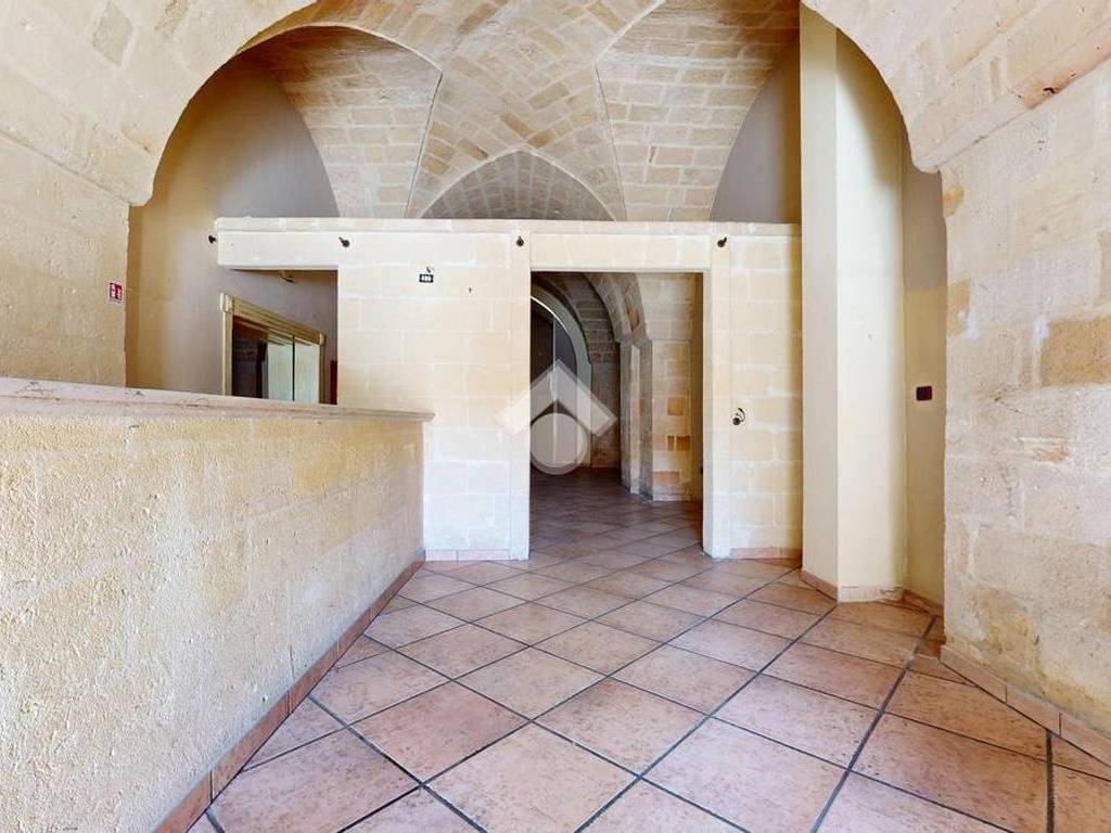 Appartamento a Oria in Via Torre - Foto 2