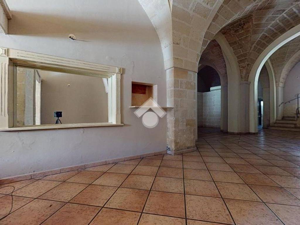 Appartamento a Oria in Via Torre - Foto 3