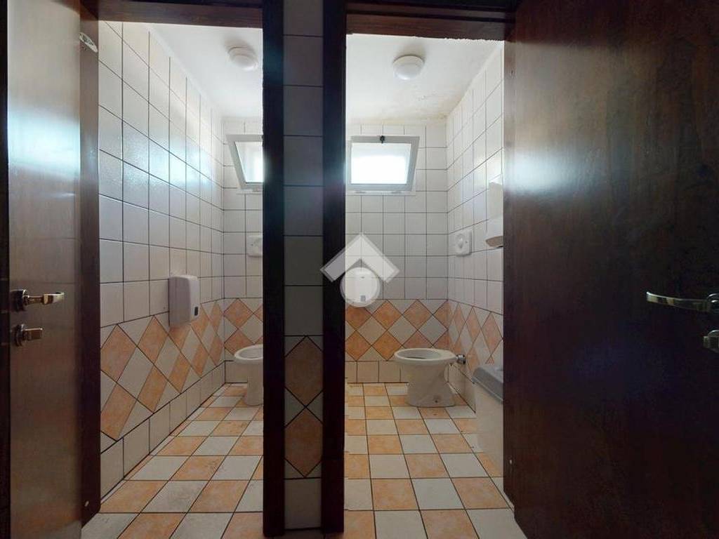 Appartamento a Oria in Via Torre - Foto 4