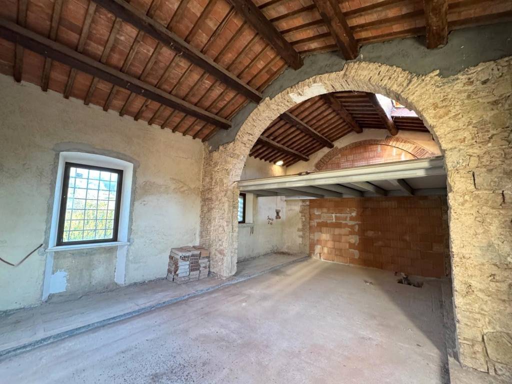 Rustico / casale a Capalbio in Strada Tricosto - Foto 5