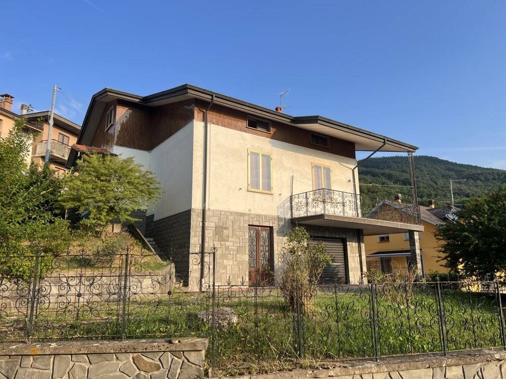 Villa a Bardi in Via Giardino - Foto 2