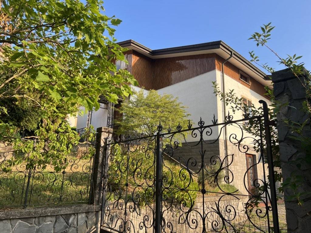 Villa a Bardi in Via Giardino - Foto 3