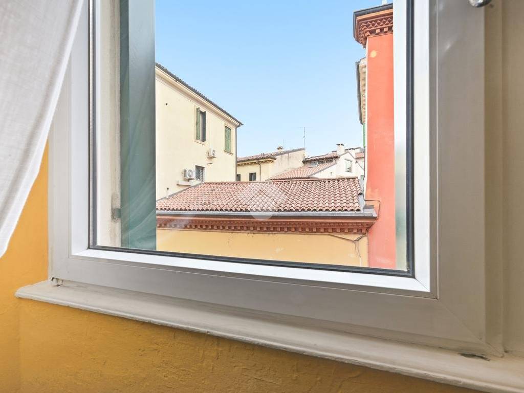 Appartamento a Verona in Lungadige Panvinio, 7 - Foto 4