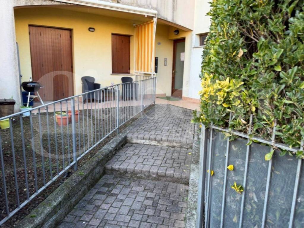 Appartamento a Rovato in Via Milano, 127 - Foto 3