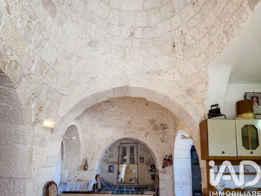 Palazzo / stabile a Martina franca in Strada specchia rinalda snc - Foto 5