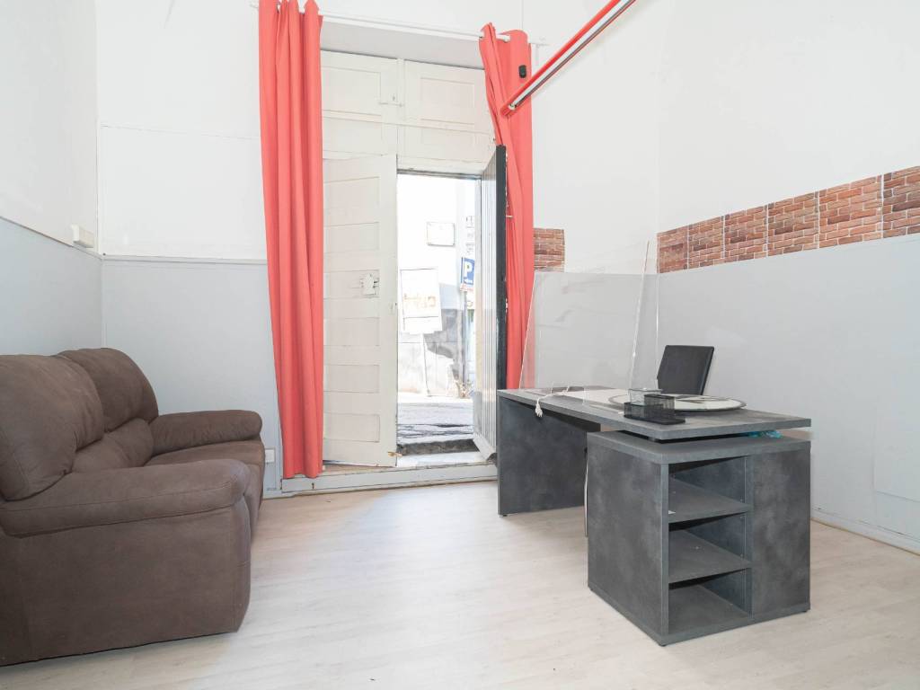 Immobile a Giarre in Via Callipoli, 89 - Foto 2