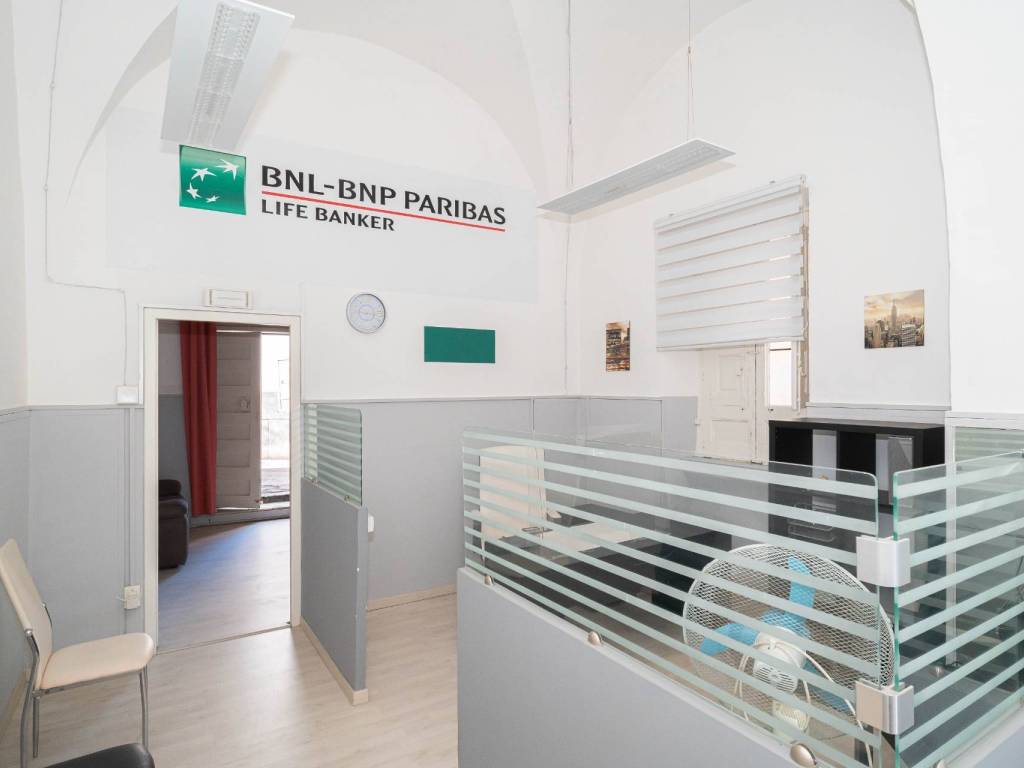 Immobile a Giarre in Via Callipoli, 89 - Foto 3