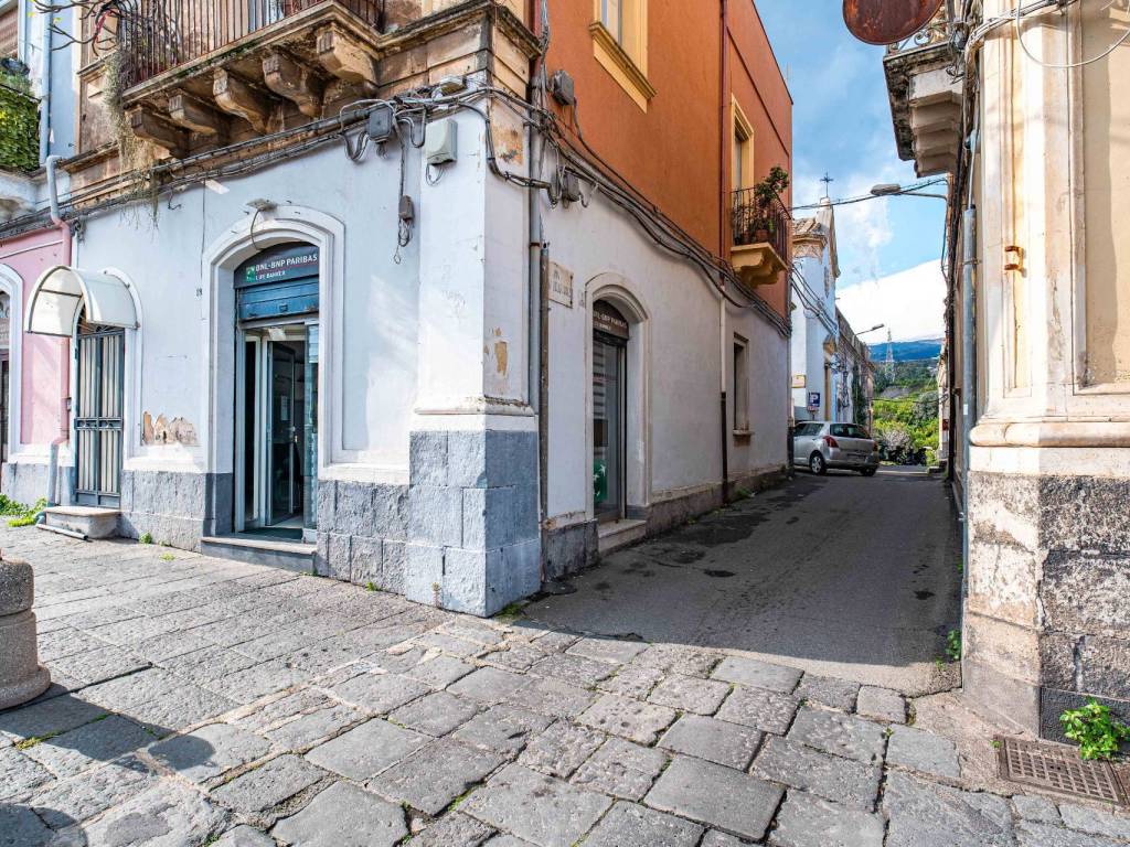 Immobile a Giarre in Via Callipoli, 89 - Foto 5