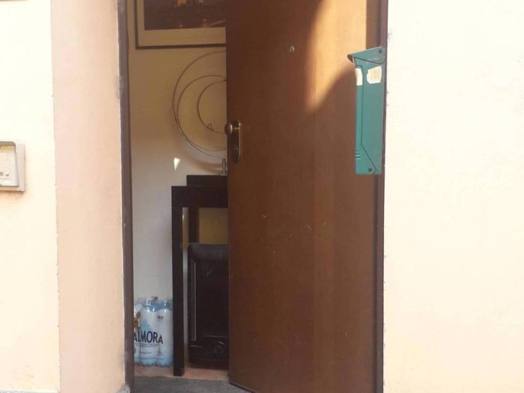 Villa a Cumiana in Strada Madonnina, 58 - Foto 3