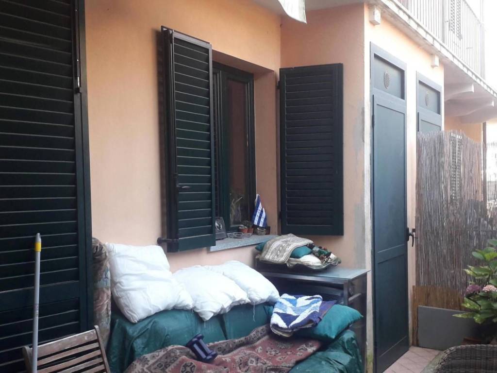 Villa a Cumiana in Strada Madonnina, 58 - Foto 4