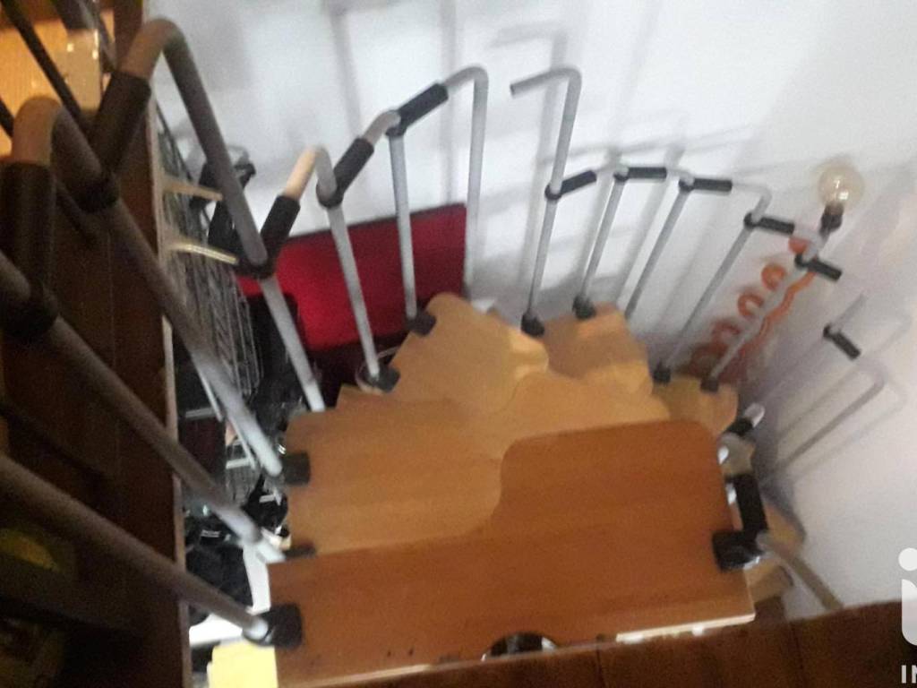 Villa a Cumiana in Strada Madonnina, 58 - Foto 5