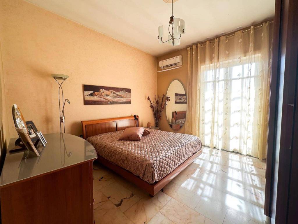 Appartamento a Afragola in Via Saggese, Afragola NA, Italia - Foto 3