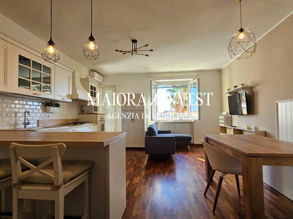 Appartamento a San benedetto del tronto in Via Bezzecca - Foto 2