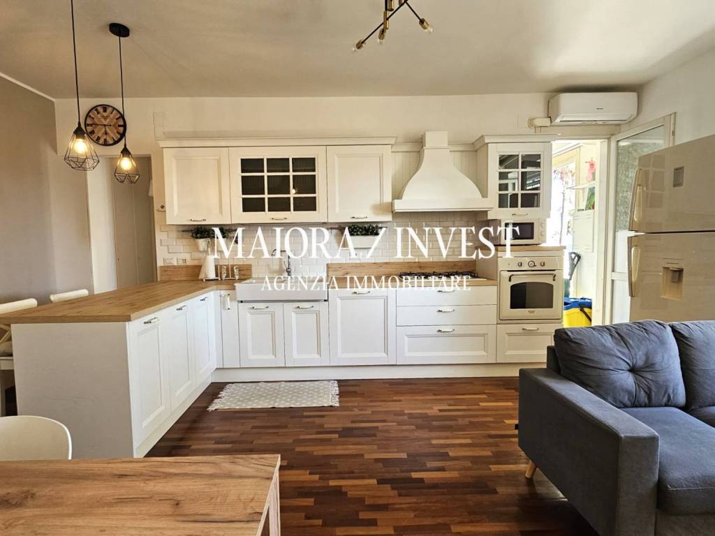 Appartamento a San benedetto del tronto in Via Bezzecca - Foto 4