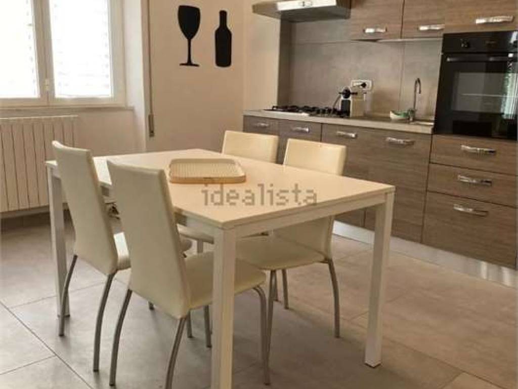 Villa a Formia - Foto 2