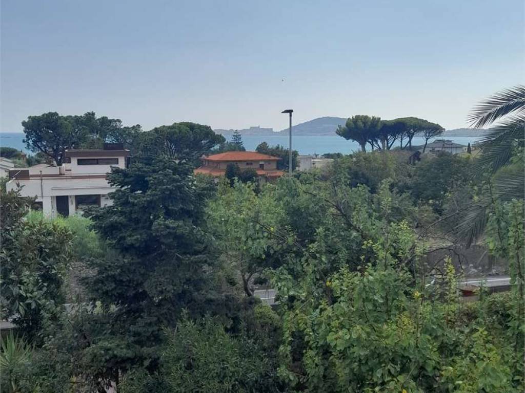 Villa a Formia - Foto 3
