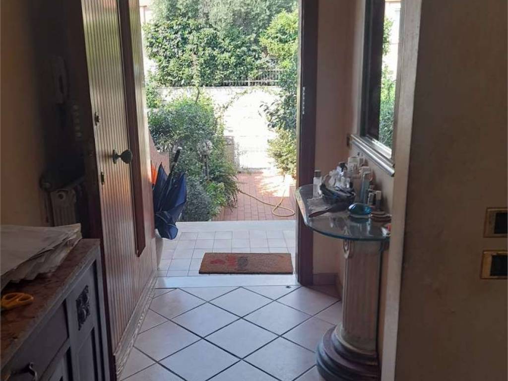 Villa a Formia - Foto 4