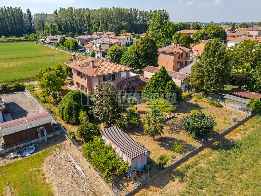 Villa a Bologna - Foto 2